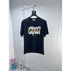 Gucci T-Shirts